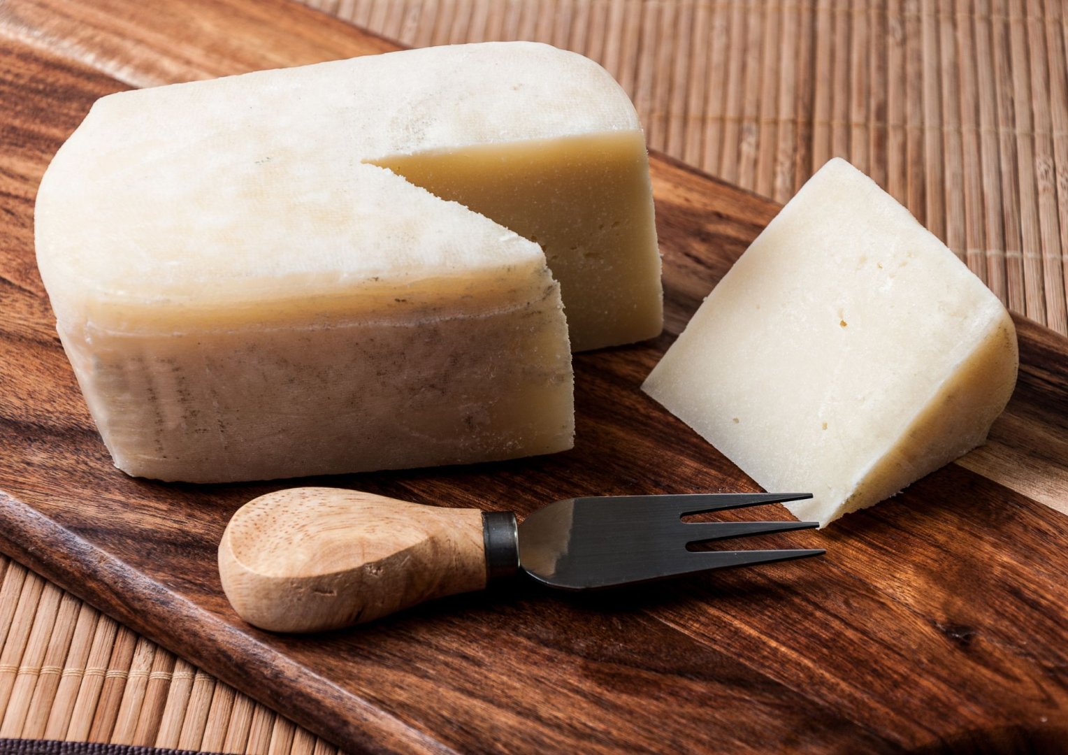 Foto 5 Pecorino e Vini Toscani (Pienza, Montepulciano, Montalcino e Firenze)