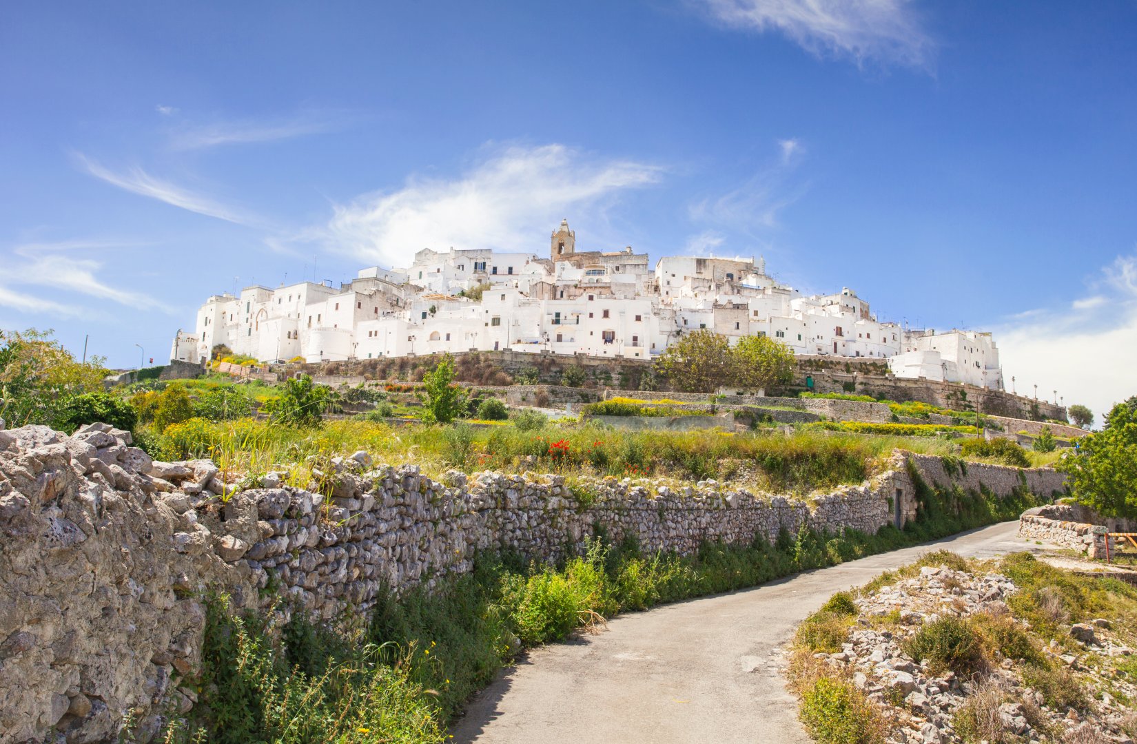 Foto 4 Mini Tour Puglia e Matera - Autunno-Inverno Foto 4 Mini Tour Puglia e Matera - Autunno-Inverno