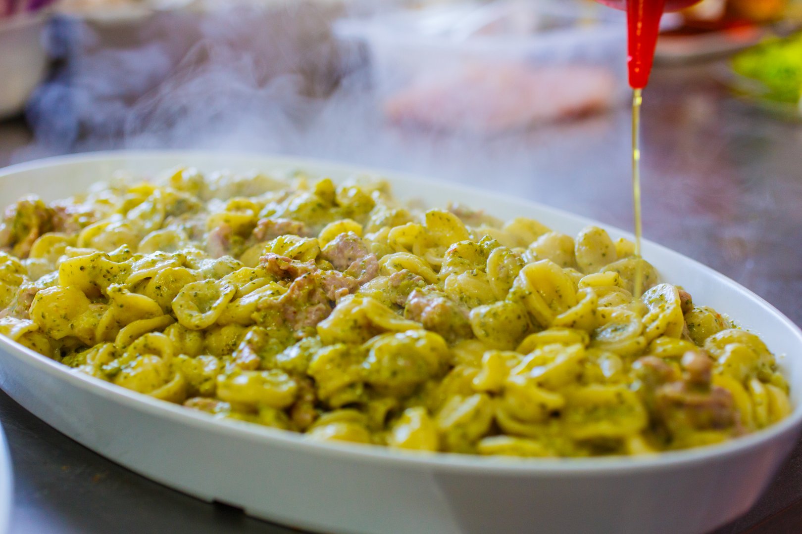 Foto 7 Mini Tour Puglia e Matera 2026