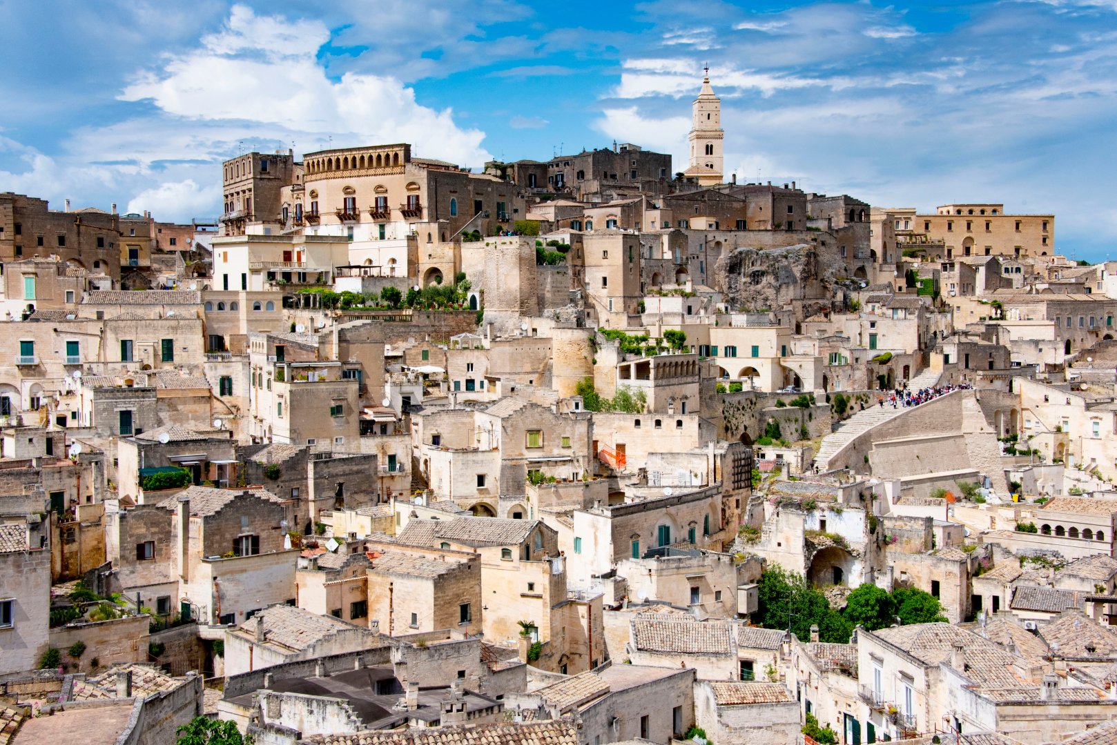 Foto 13 Gran Tour Puglia e Matera - Autunno-Inverno Foto 13 Gran Tour Puglia e Matera - Autunno-Inverno