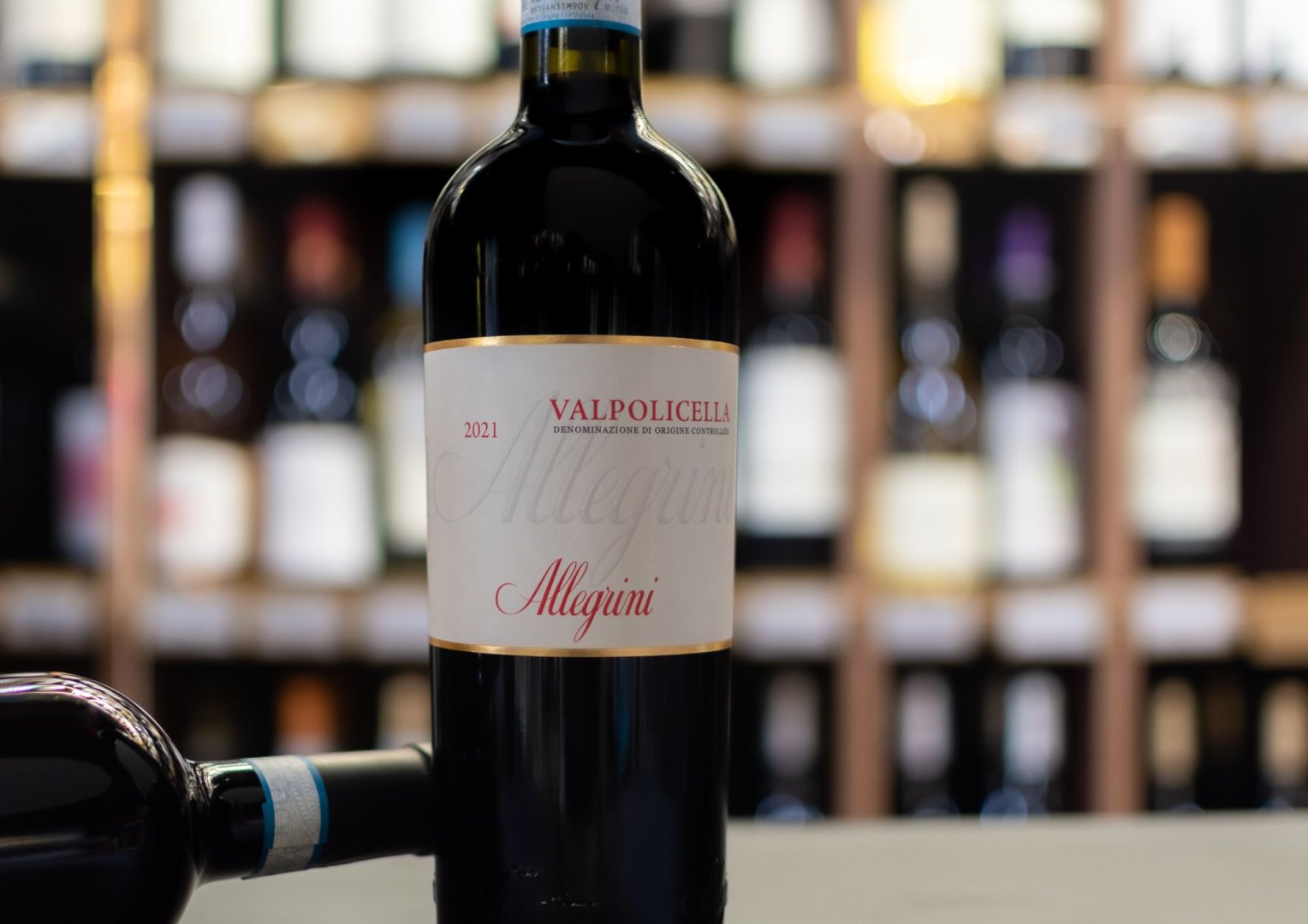 Foto 8 Un bicchiere di vino con Romeo e Giulietta