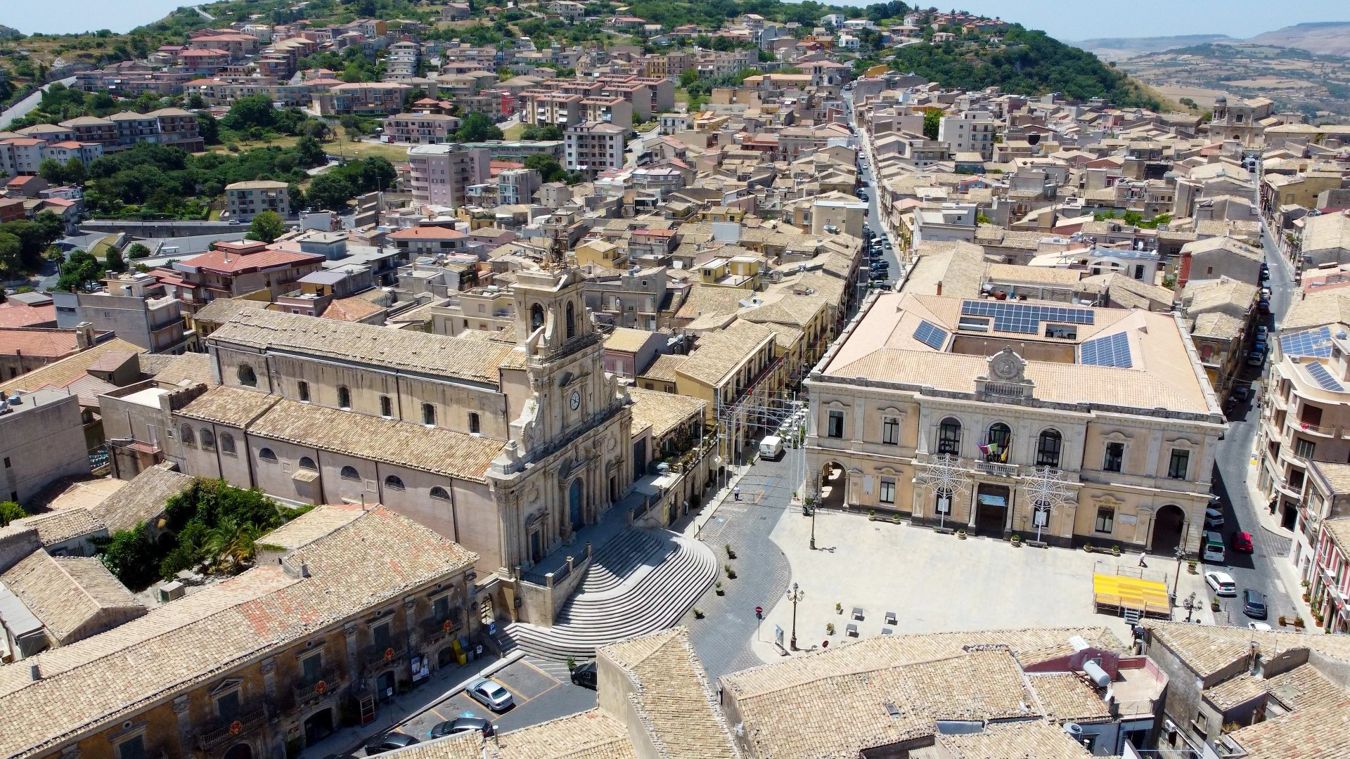 Foto 4 Tour Sicilia Ricercata