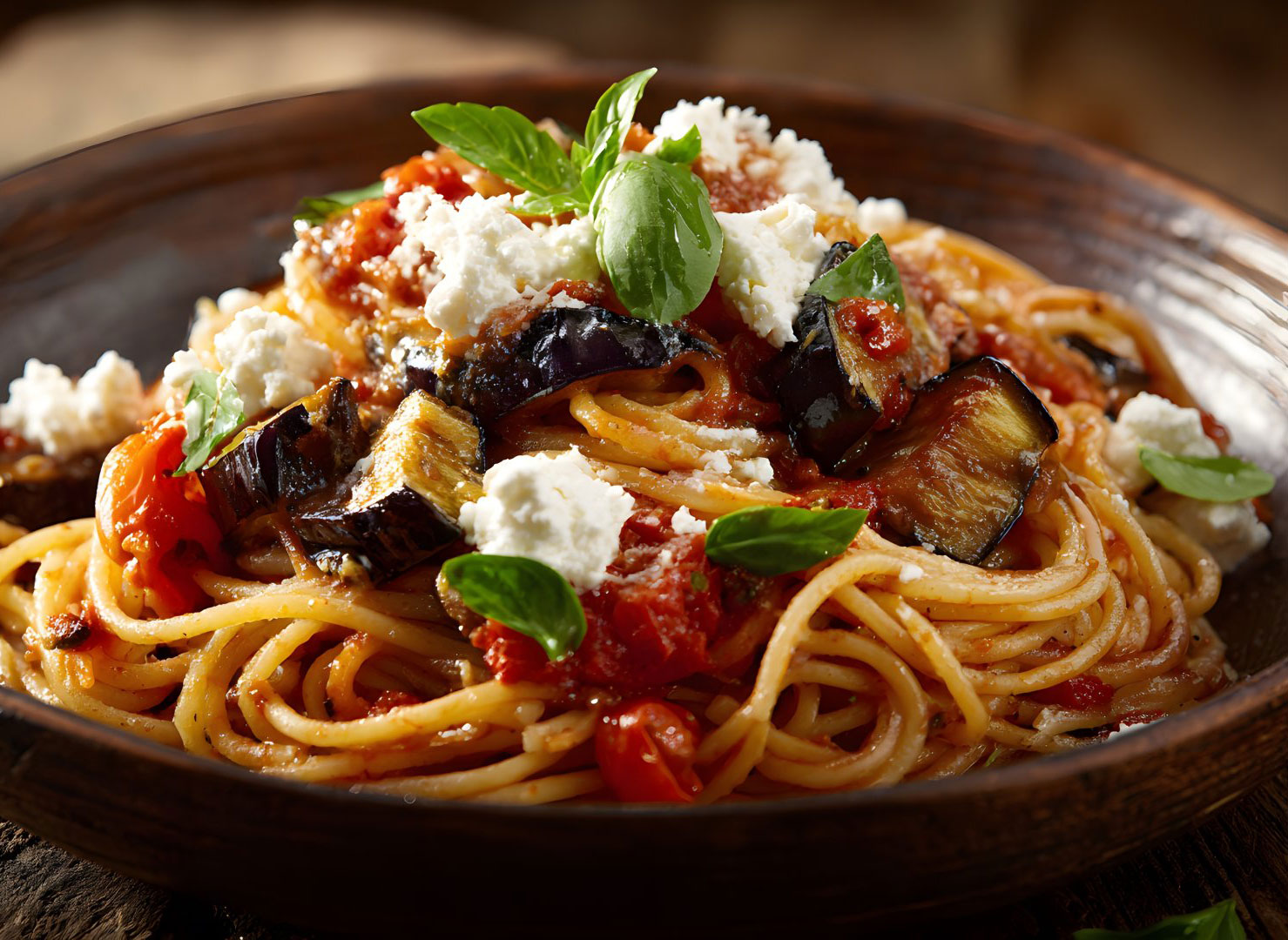 Foto 13 Tour Sicilia Ricercata