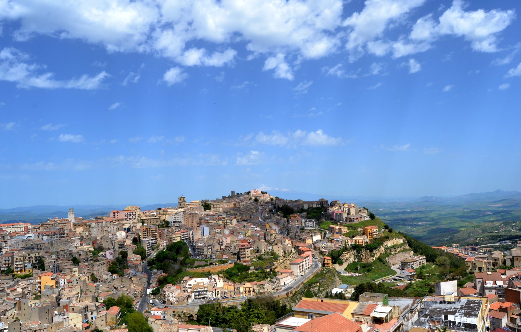 Foto 16 Tour Sicilia Ricercata