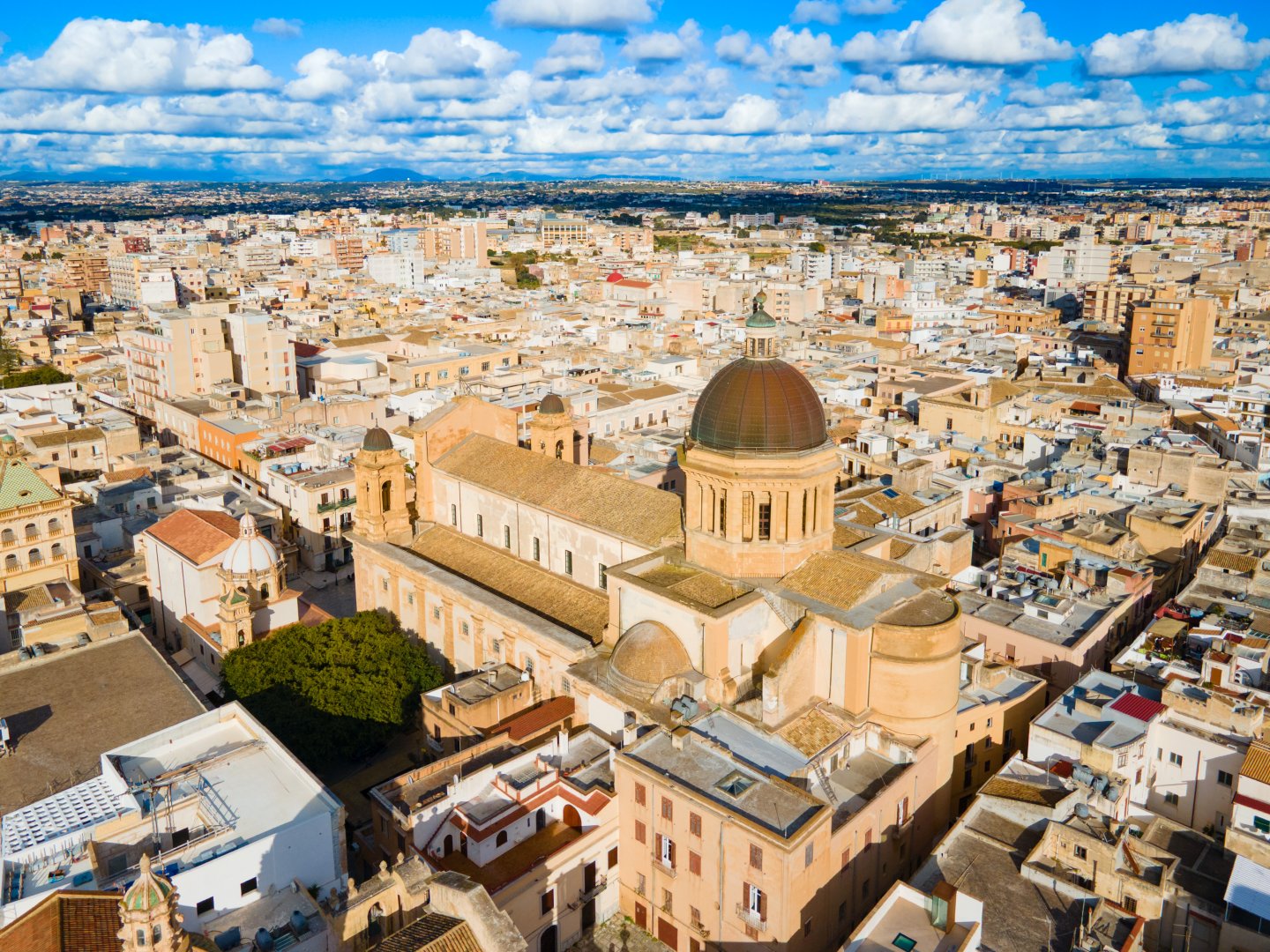 Foto 23 Tour Sicilia Ricercata