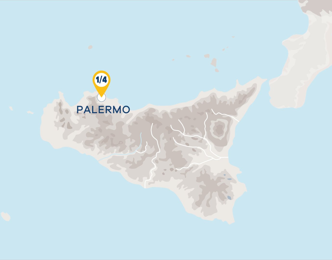 Foto 1 Sicilia Romantica fuori stagione Foto 1 Sicilia Romantica fuori stagione