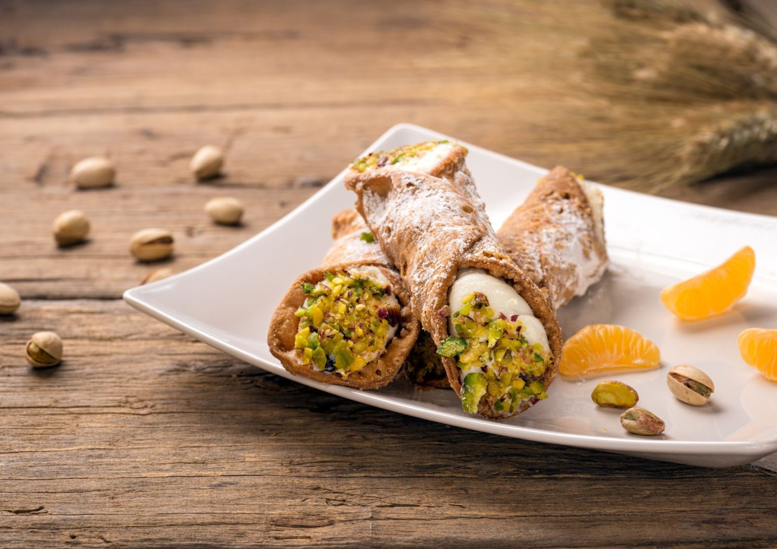 Foto 4 Sicilia Romantica fuori stagione Foto 4 Sicilia Romantica fuori stagione