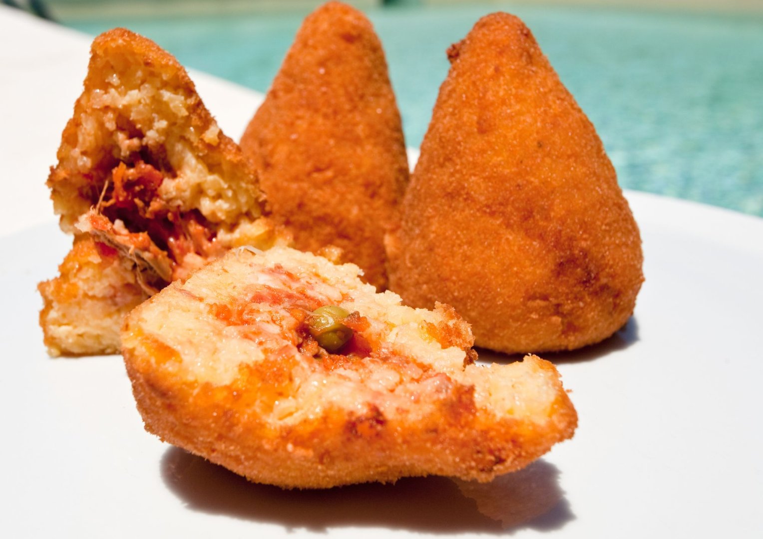 Foto 6 Sicilia Romantica fuori stagione Foto 6 Sicilia Romantica fuori stagione