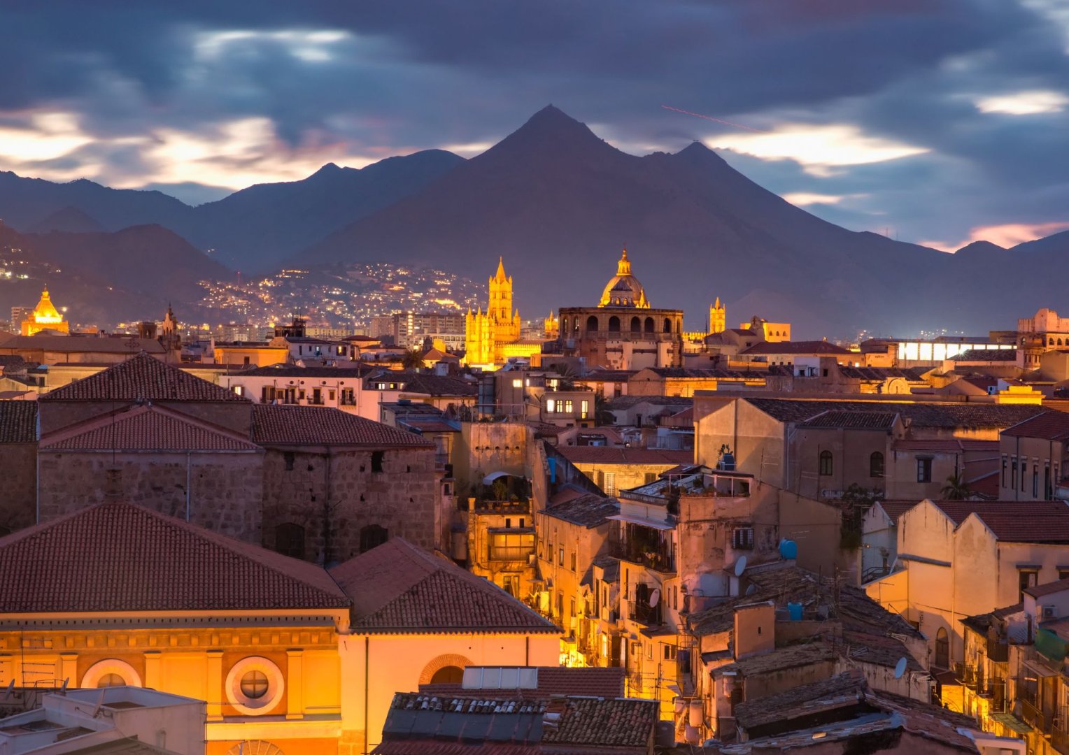 Foto 8 Sicilia Romantica fuori stagione Foto 8 Sicilia Romantica fuori stagione