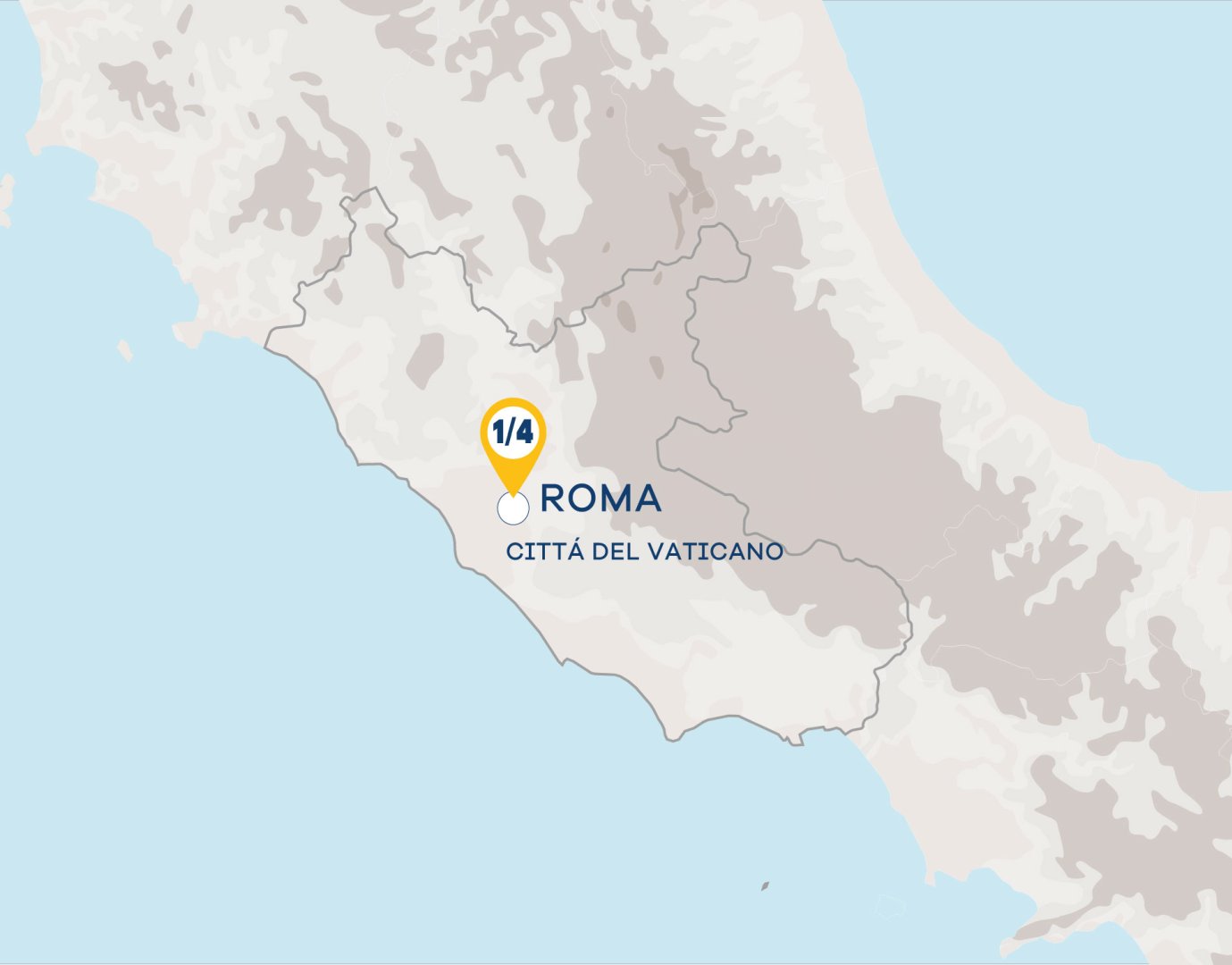 Foto 1 Un viaggio indimenticabile nella storia dell'Impero Romano