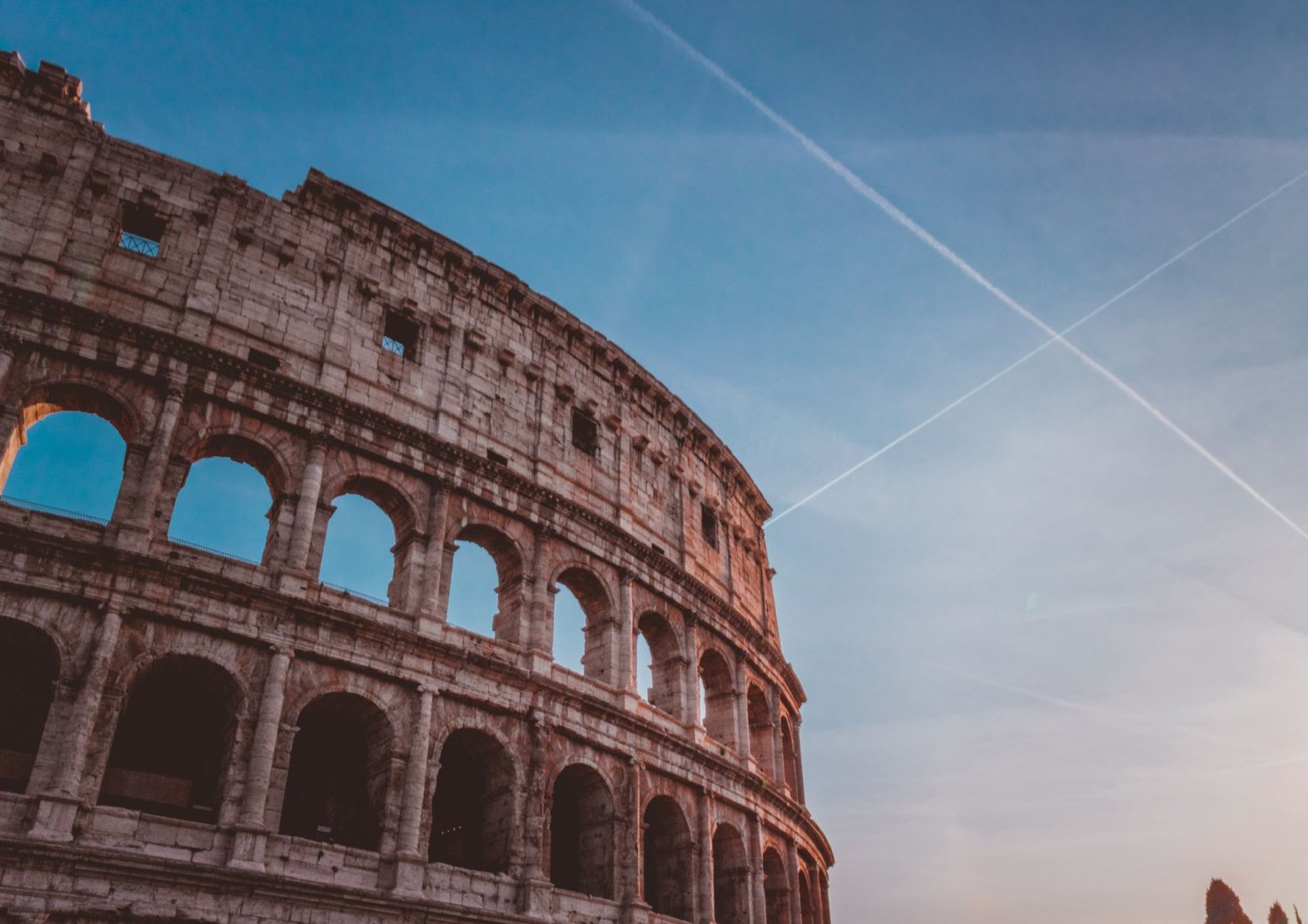 Foto 11 Un viaggio indimenticabile nella storia dell'Impero Romano