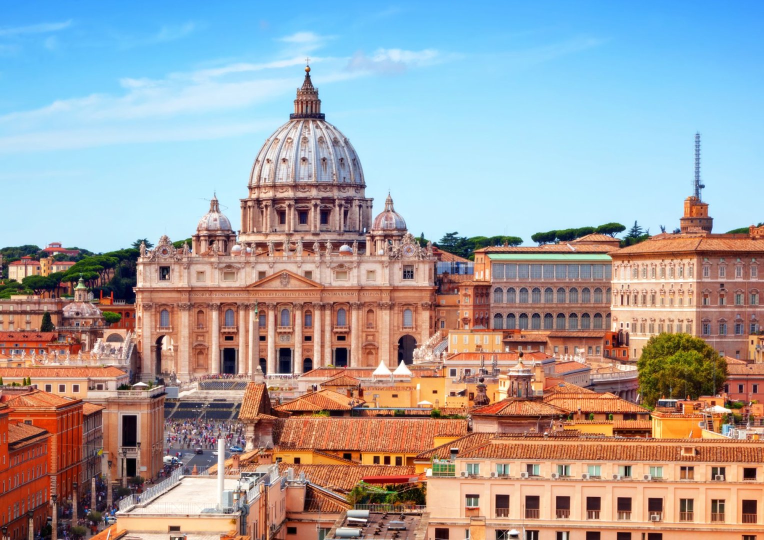 Foto 12 Un viaggio indimenticabile nella storia dell'Impero Romano