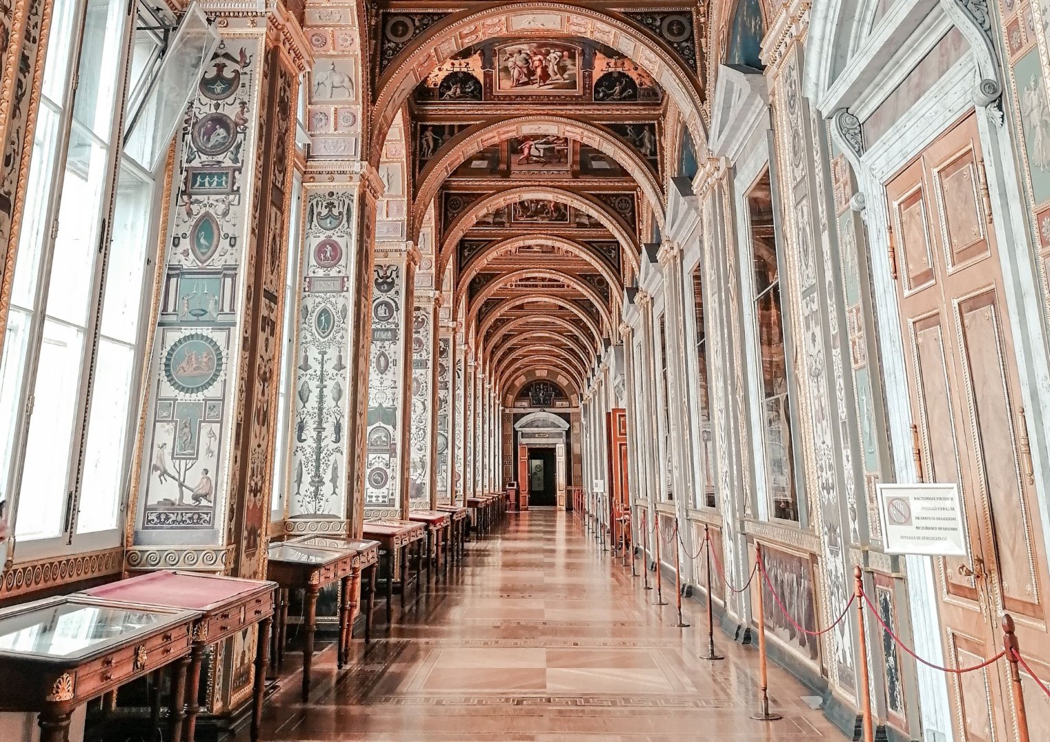 Foto 2 Un viaggio indimenticabile nella storia dell'Impero Romano