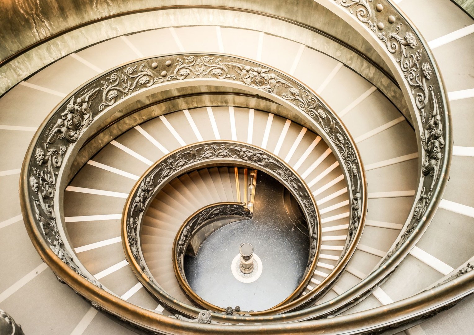 Foto 4 Un viaggio indimenticabile nella storia dell'Impero Romano