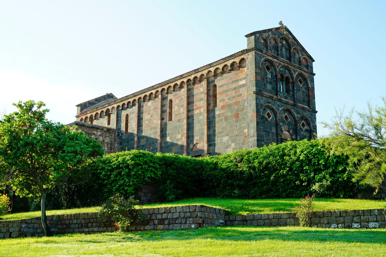 Foto 9 Mini Tour Sardegna con soggiorno mare - partenza di martedì