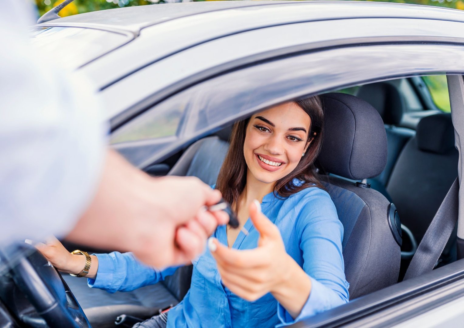 Foto 10 Scopri l'Emilia Romagna e le Marche