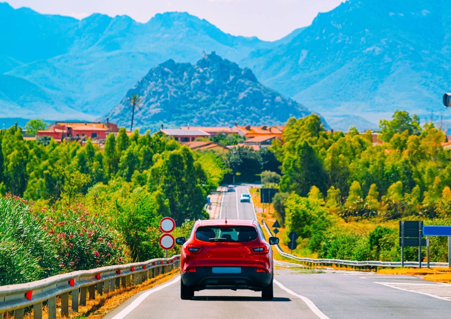 Foto 2 Scopri la Toscana