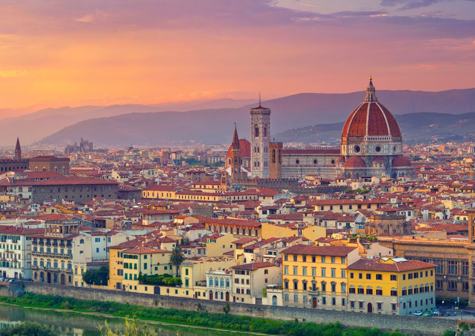 Foto 3 Scopri la Toscana