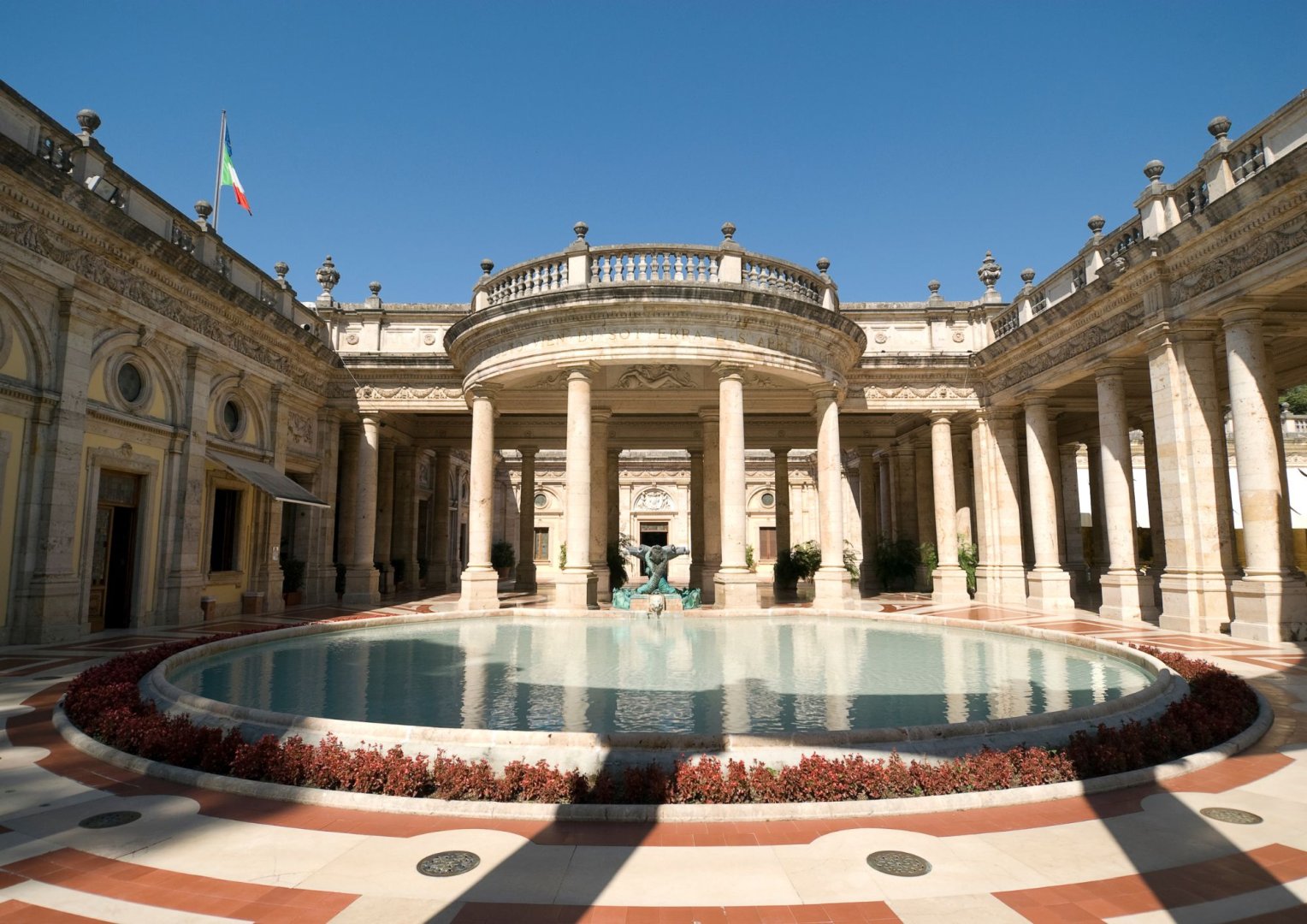 Foto 4 Scopri la Toscana