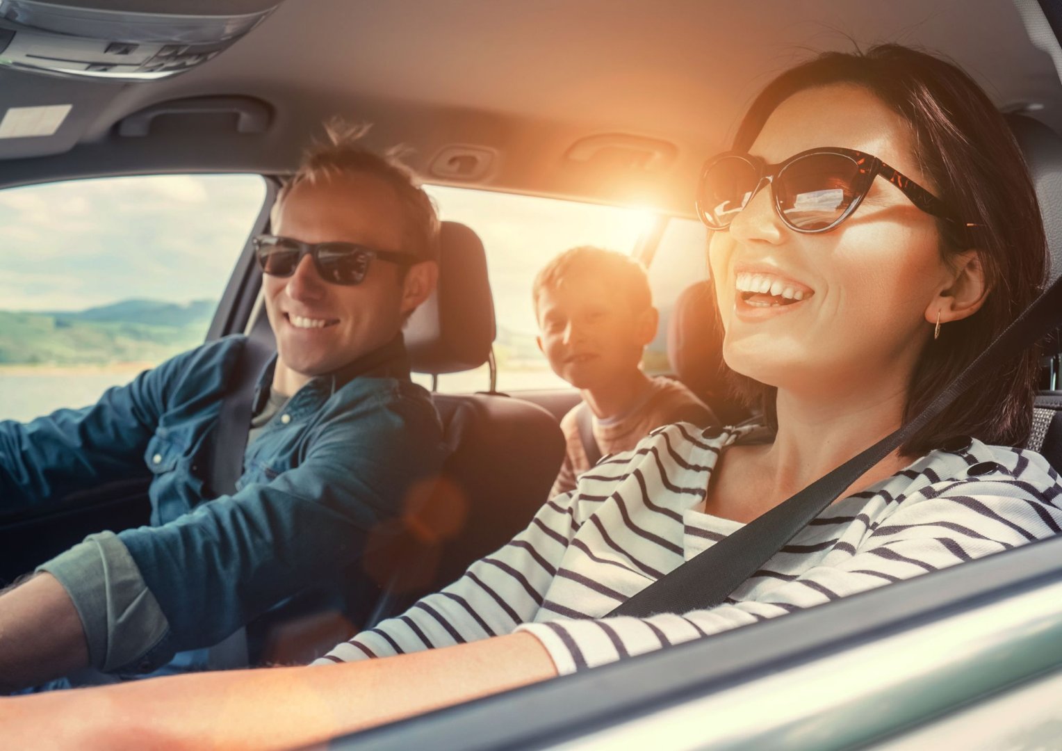 Foto 6 Scopri la Toscana