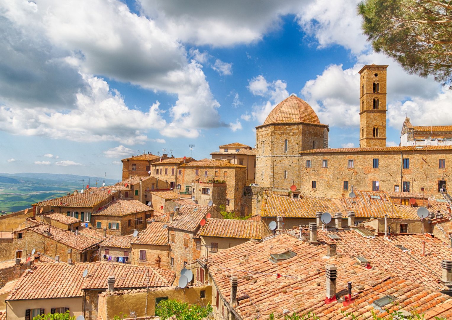 Foto 12 Scopri la Toscana