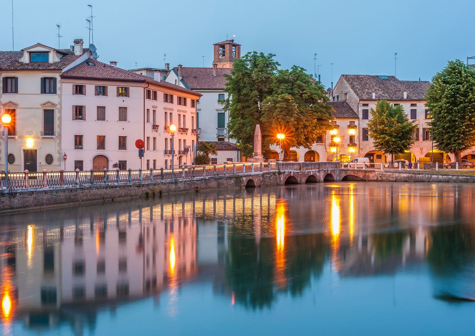 Foto 11 Uno scintillante weekend con Bollicine e Borghi