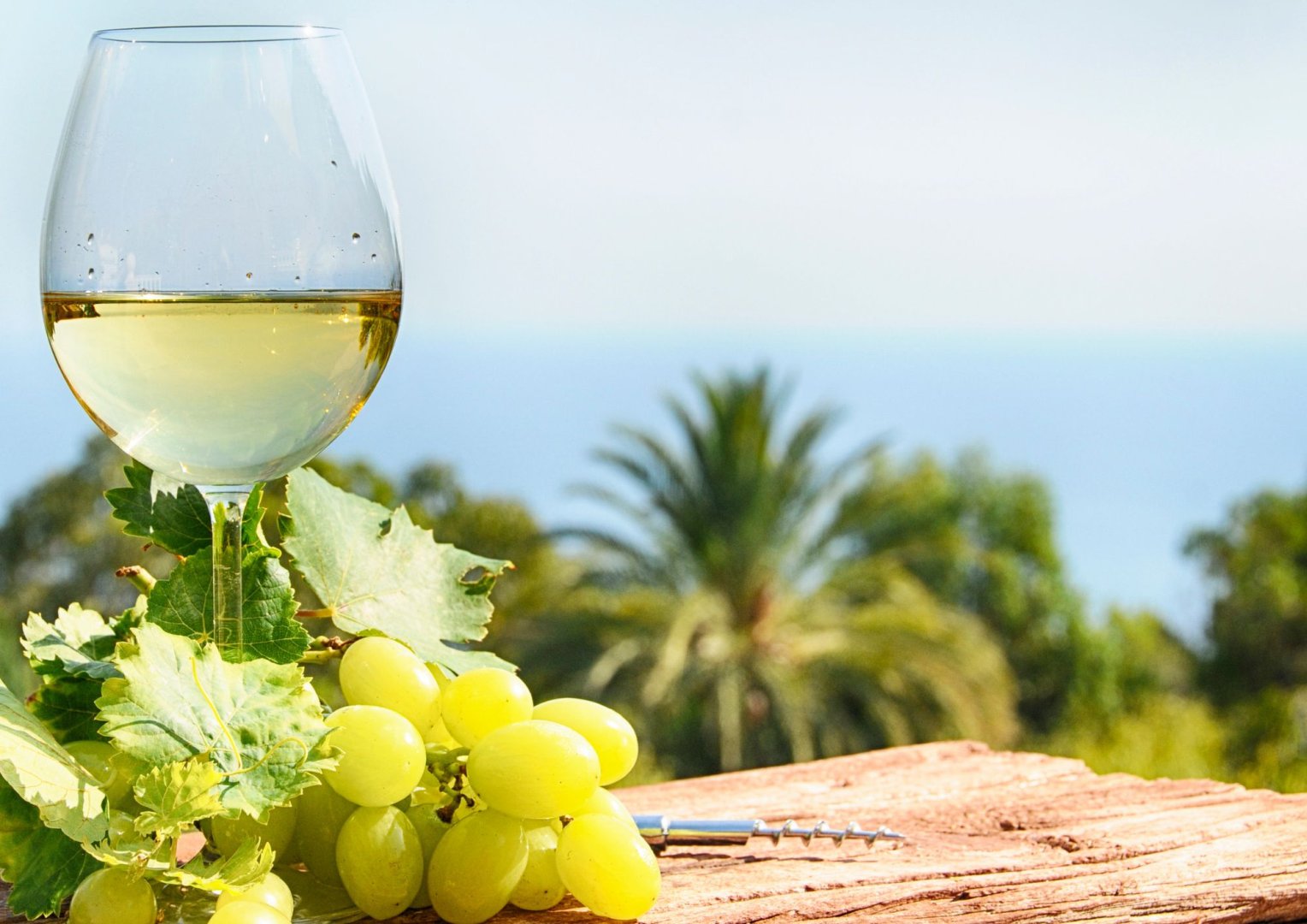 Foto 3 Uno scintillante weekend con Bollicine e Borghi