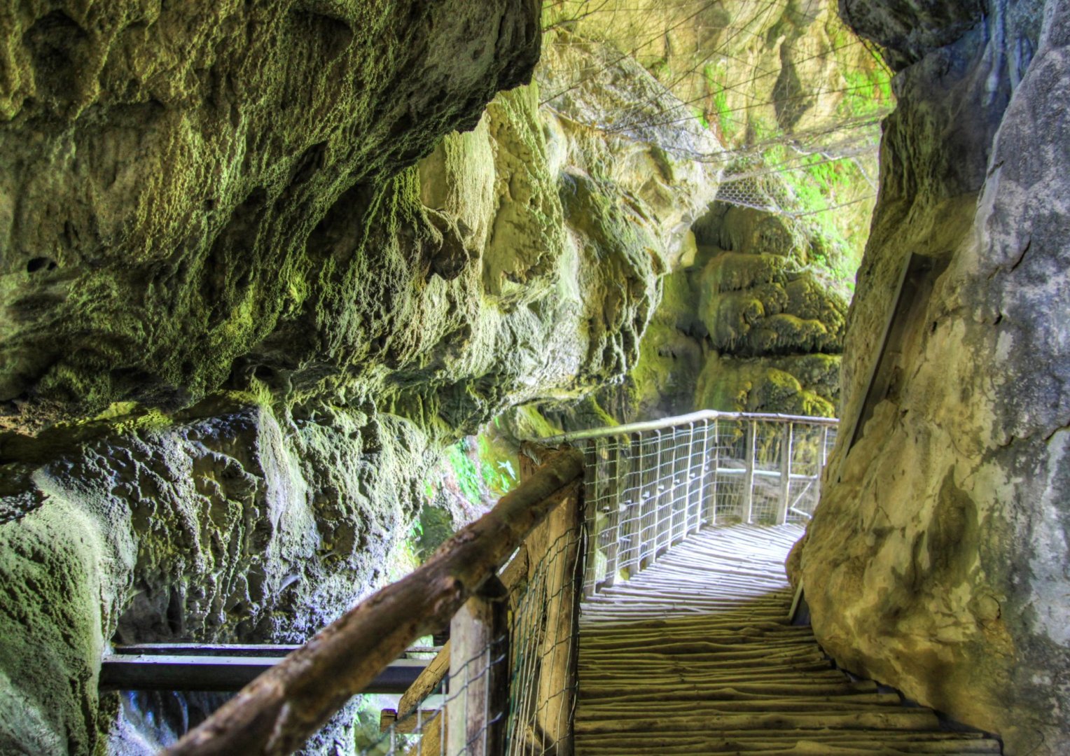 Foto 6 Uno scintillante weekend con Bollicine e Borghi