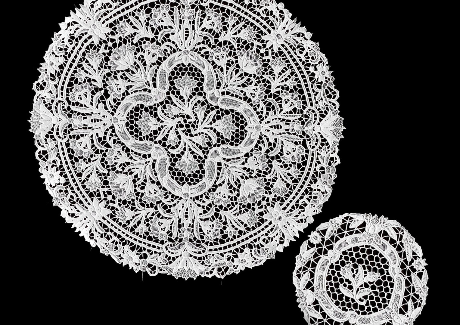 Foto 4 Venezia Svelata 4 stelle: gemme nascoste, tradizioni artigianali e canali da sogno