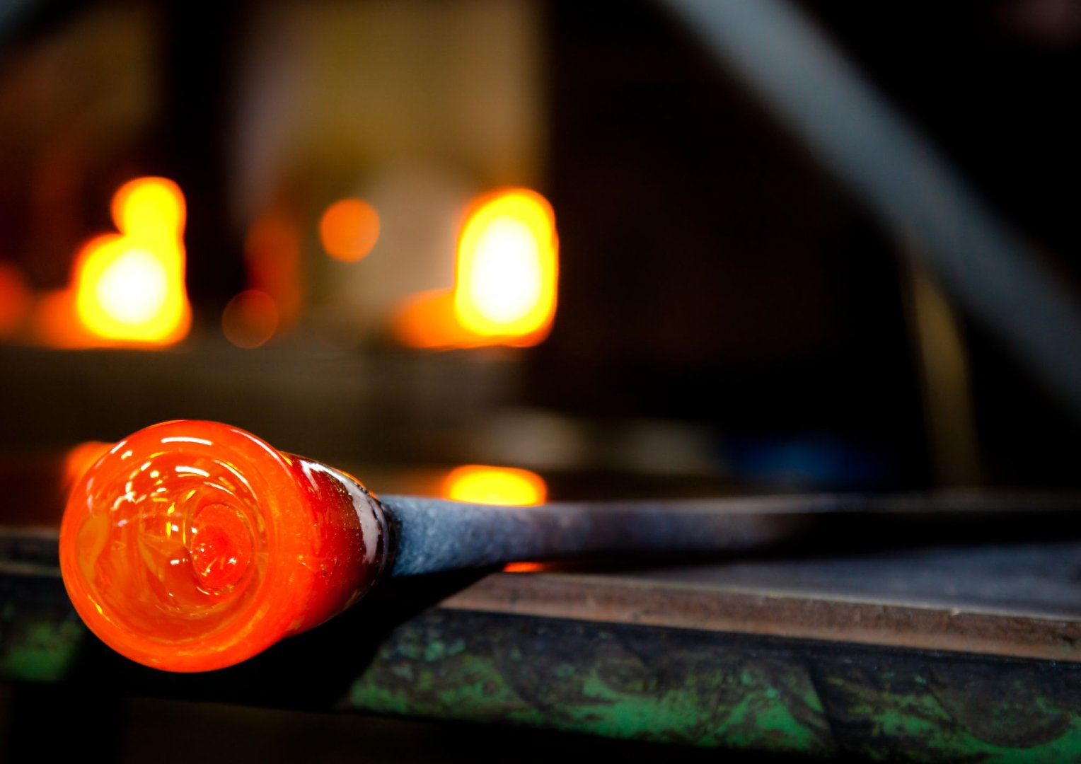 Foto 7 Venezia Svelata 4 stelle: gemme nascoste, tradizioni artigianali e canali da sogno