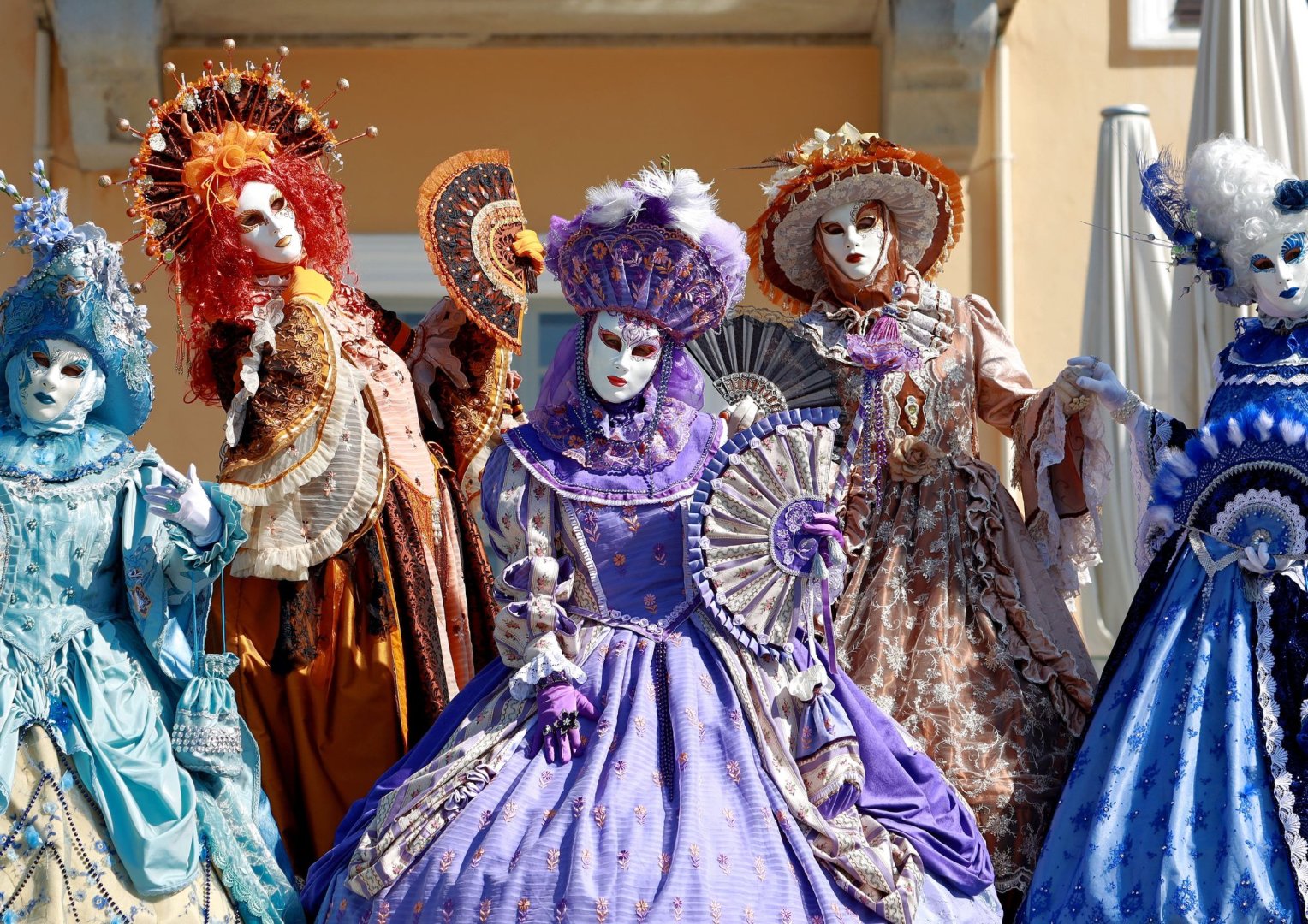 Foto 11 Venezia Svelata 4 stelle: gemme nascoste, tradizioni artigianali e canali da sogno