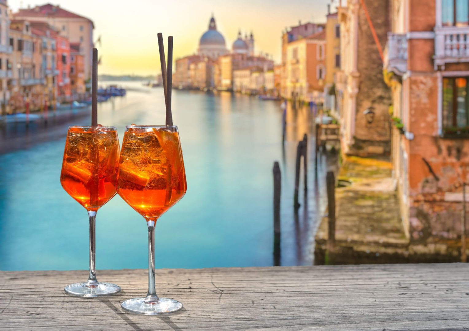 Foto 13 Venezia Svelata 4 stelle: gemme nascoste, tradizioni artigianali e canali da sogno