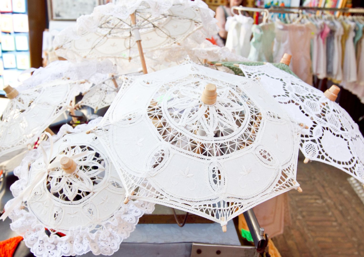 Foto 15 Venezia Svelata 4 stelle: gemme nascoste, tradizioni artigianali e canali da sogno