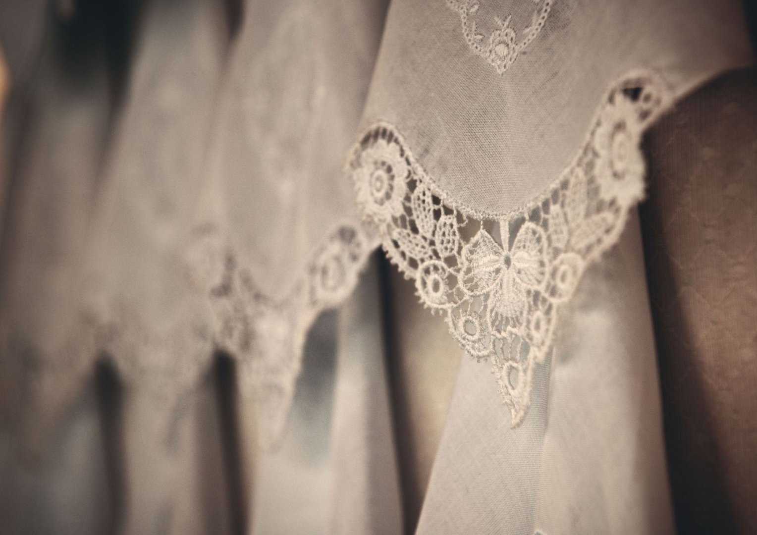 Foto 10 Venezia Svelata 3 stelle: gemme nascoste, tradizioni artigianali e canali da sogno