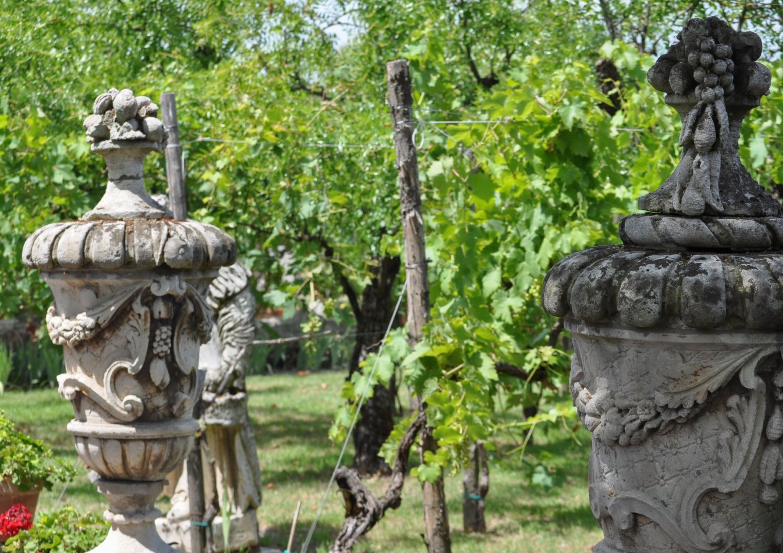 Foto 13 Venezia Svelata 3 stelle: gemme nascoste, tradizioni artigianali e canali da sogno