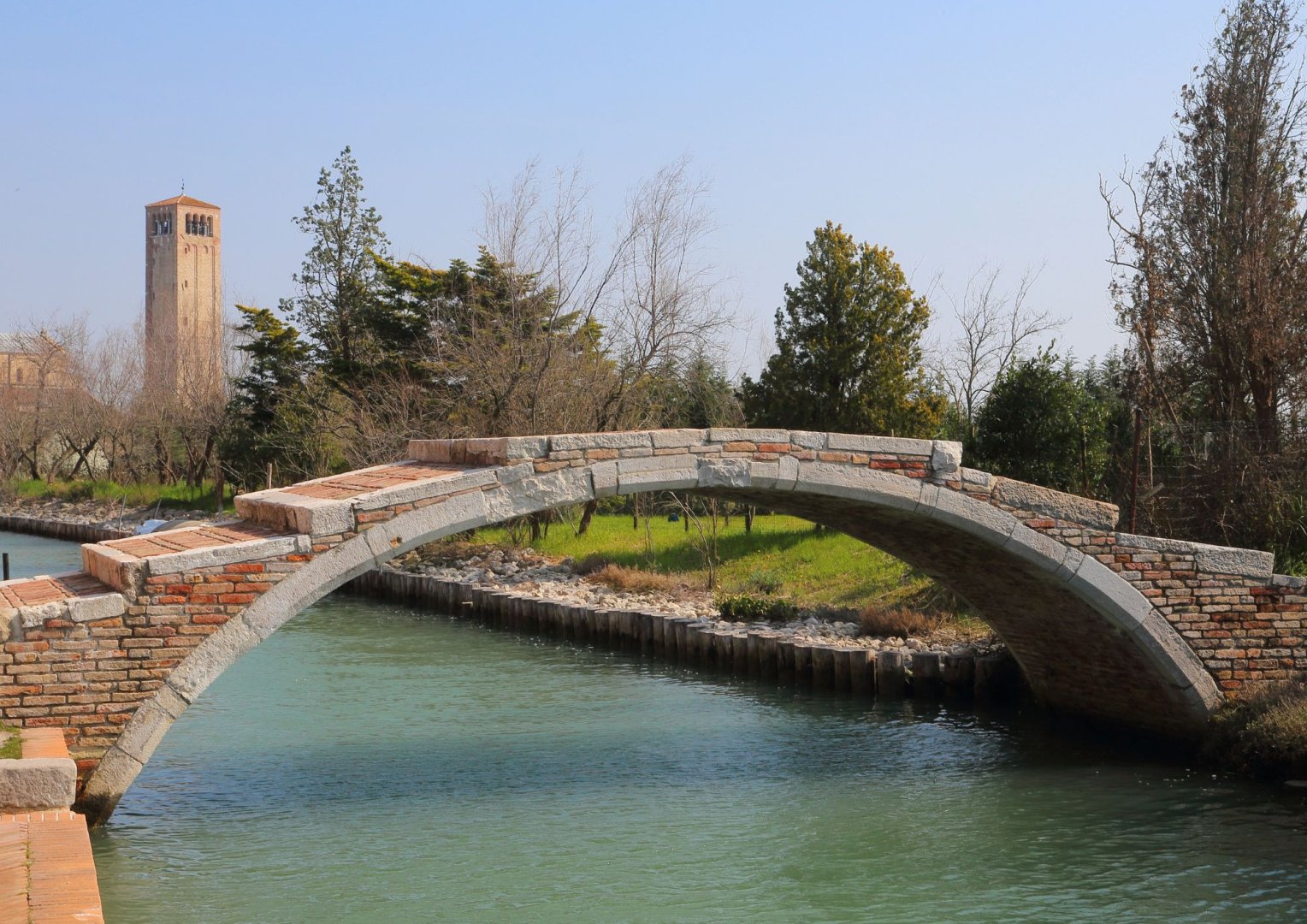 Foto 14 Venezia Svelata 3 stelle: gemme nascoste, tradizioni artigianali e canali da sogno