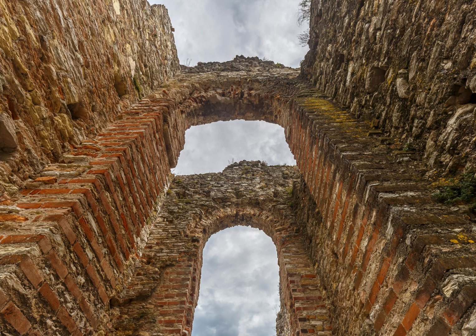 Foto 6 Dipinto del lago di Garda